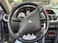 Peugeot 207 CC Cabrio-Coupe Sport Silber - thumbnail 4