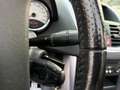 Peugeot 207 CC Cabrio-Coupe Sport Silber - thumbnail 10