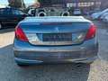 Peugeot 207 CC Cabrio-Coupe Sport Silber - thumbnail 3