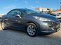 Peugeot 207 CC Cabrio-Coupe Sport Silber - thumbnail 12