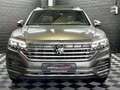 Volkswagen Touareg 3.0 TSi V6 eHybrid 4MOTION Elegance  381 CV Gris - thumbnail 2
