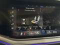 Volkswagen Touareg 3.0 TSi V6 eHybrid 4MOTION Elegance  381 CV Gris - thumbnail 20