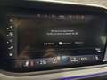 Volkswagen Touareg 3.0 TSi V6 eHybrid 4MOTION Elegance  381 CV Gris - thumbnail 19