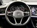Volkswagen Touareg 3.0 TSi V6 eHybrid 4MOTION Elegance  381 CV Gris - thumbnail 11