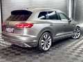 Volkswagen Touareg 3.0 TSi V6 eHybrid 4MOTION Elegance  381 CV Gris - thumbnail 6