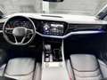 Volkswagen Touareg 3.0 TSi V6 eHybrid 4MOTION Elegance  381 CV Gris - thumbnail 10