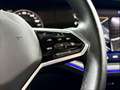 Volkswagen Touareg 3.0 TSi V6 eHybrid 4MOTION Elegance  381 CV Gris - thumbnail 13