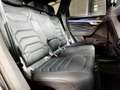 Volkswagen Touareg 3.0 TSi V6 eHybrid 4MOTION Elegance  381 CV Gris - thumbnail 23