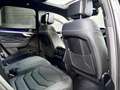 Volkswagen Touareg 3.0 TSi V6 eHybrid 4MOTION Elegance  381 CV Gris - thumbnail 22