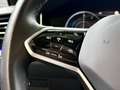 Volkswagen Touareg 3.0 TSi V6 eHybrid 4MOTION Elegance  381 CV Gris - thumbnail 12