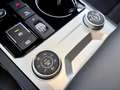 Volkswagen Touareg 3.0 TSi V6 eHybrid 4MOTION Elegance  381 CV Gris - thumbnail 16