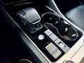 Volkswagen Touareg 3.0 TSi V6 eHybrid 4MOTION Elegance  381 CV Gris - thumbnail 17