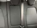 Ford Focus 1,0EB Mild-Hybrid Titanium Style +RFK Weiß - thumbnail 6