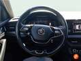 Skoda Scala 1.0 TSI Ambition 70kW Gris - thumbnail 13