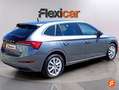 Skoda Scala 1.0 TSI Ambition 70kW Gris - thumbnail 4