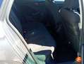Skoda Scala 1.0 TSI Ambition 70kW Gris - thumbnail 14