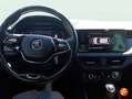 Skoda Scala 1.0 TSI Ambition 70kW Gris - thumbnail 11