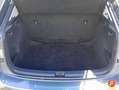 Skoda Scala 1.0 TSI Ambition 70kW Gris - thumbnail 10