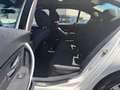 BMW 318 318d Sport Blanc - thumbnail 14
