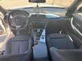 BMW 318 318d Sport Blanc - thumbnail 11