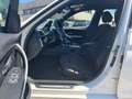 BMW 318 318d Sport Blanc - thumbnail 7