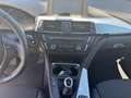 BMW 318 318d Sport Blanc - thumbnail 13