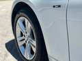 BMW 318 318d Sport Blanc - thumbnail 6