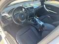 BMW 318 318d Sport Blanc - thumbnail 9