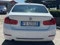 BMW 318 318d Sport Blanc - thumbnail 18