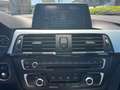 BMW 318 318d Sport Blanc - thumbnail 16