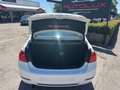 BMW 318 318d Sport Blanc - thumbnail 19
