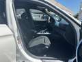BMW 318 318d Sport Blanc - thumbnail 23