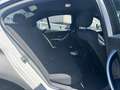 BMW 318 318d Sport Blanc - thumbnail 24