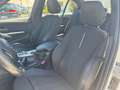 BMW 318 318d Sport Blanc - thumbnail 10