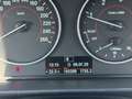 BMW 318 318d Sport Blanc - thumbnail 15