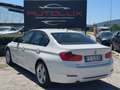 BMW 318 318d Sport Blanc - thumbnail 17