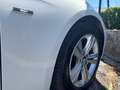 BMW 318 318d Sport Blanc - thumbnail 21
