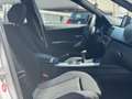 BMW 318 318d Sport Blanc - thumbnail 22