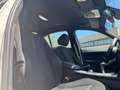 BMW 318 318d Sport Blanc - thumbnail 25