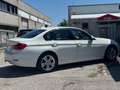 BMW 318 318d Sport Blanc - thumbnail 20