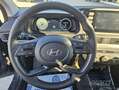 Hyundai i20 1.0 T-GDi Twist#1 *REPRISE POSSIBLE* Gris - thumbnail 9