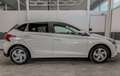 Hyundai i20 COMFORT FL NAVI RFK TEMPOMAT 1.2 MPI 57,9kW/79P... Blanco - thumbnail 3