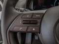 Hyundai i20 COMFORT FL NAVI RFK TEMPOMAT 1.2 MPI 57,9kW/79P... Blanco - thumbnail 13