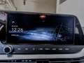 Hyundai i20 COMFORT FL NAVI RFK TEMPOMAT 1.2 MPI 57,9kW/79P... Blanco - thumbnail 16