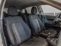 Hyundai i20 COMFORT FL NAVI RFK TEMPOMAT 1.2 MPI 57,9kW/79P... Blanco - thumbnail 10