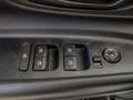 Hyundai i20 COMFORT FL NAVI RFK TEMPOMAT 1.2 MPI 57,9kW/79P... Blanco - thumbnail 24