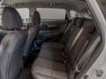 Hyundai i20 COMFORT FL NAVI RFK TEMPOMAT 1.2 MPI 57,9kW/79P... Blanco - thumbnail 11