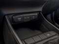 Hyundai i20 COMFORT FL NAVI RFK TEMPOMAT 1.2 MPI 57,9kW/79P... Blanco - thumbnail 22