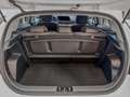 Hyundai i20 COMFORT FL NAVI RFK TEMPOMAT 1.2 MPI 57,9kW/79P... Blanco - thumbnail 7