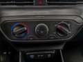 Hyundai i20 COMFORT FL NAVI RFK TEMPOMAT 1.2 MPI 57,9kW/79P... Blanco - thumbnail 20